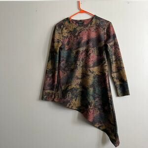 2000s wear flair new